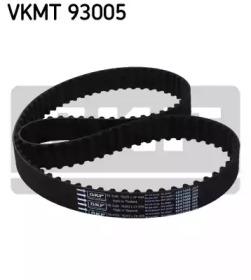 SKF VKMT 93005 Ремінь ГРМ SKF VKMT 93005 Ремінь ГРМ