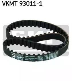 SKF VKMT 93011-1 Belt timing SKF VKMT 93011-1 Belt timing