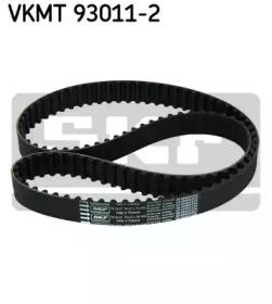 SKF VKMT 93011-2 Belt timing