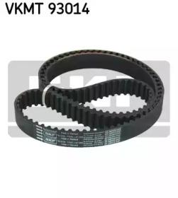 SKF VKMT 93014 Belt timing SKF VKMT 93014 Belt timing