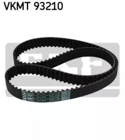 SKF VKMT 93210 Belt timing SKF VKMT 93210 Belt timing