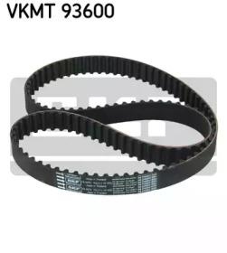 SKF VKMT 93600 Belt timing SKF VKMT 93600 Belt timing