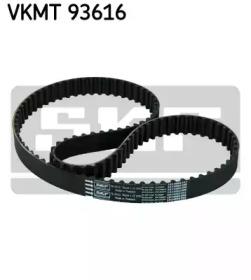 SKF VKMT 93616 Belt timing SKF VKMT 93616 Belt timing