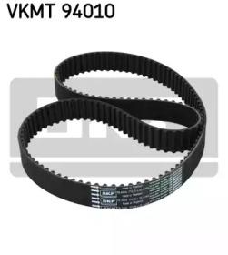 SKF VKMT 94010 Ремень ГРМ SKF VKMT 94010 Ремень ГРМ