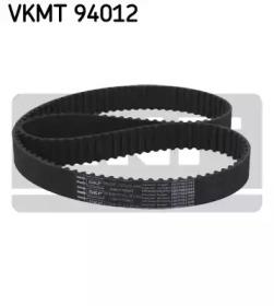 SKF VKMT 94012 Belt timing SKF VKMT 94012 Belt timing