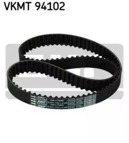 SKF VKMT 94102 Ремень ГРМ SKF VKMT 94102 Ремень ГРМ