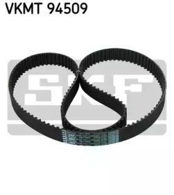 SKF VKMT 94509 Belt timing SKF VKMT 94509 Belt timing