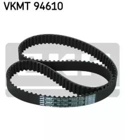 SKF VKMT 94610 Ремень ГРМ SKF VKMT 94610 Ремень ГРМ