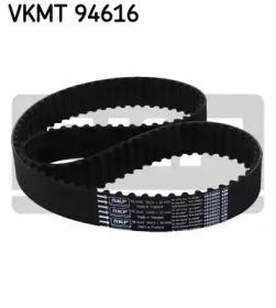 SKF VKMT 94616 Ремень ГРМ SKF VKMT 94616 Ремень ГРМ
