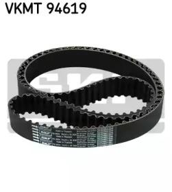 SKF VKMT 94619 Ремінь ГРМ