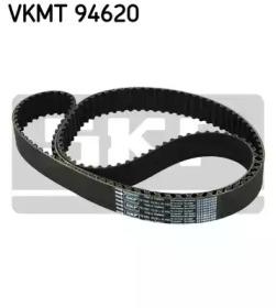 SKF VKMT 94620 Belt timing