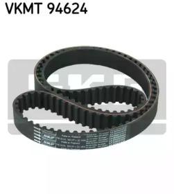 SKF VKMT 94624 Ремінь ГРМ SKF VKMT 94624 Ремінь ГРМ
