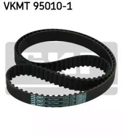 SKF VKMT 95010-1 Belt timing