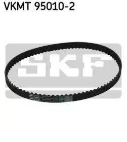 SKF VKMT 95010-2 Belt timing SKF VKMT 95010-2 Belt timing