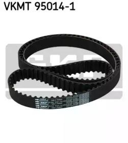 SKF VKMT 95014-1 Belt timing