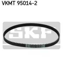 SKF VKMT 95014-2 Belt timing SKF VKMT 95014-2 Belt timing