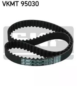 SKF VKMT 95030 Belt timing SKF VKMT 95030 Belt timing