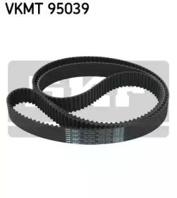 SKF VKMT 95039 Ремень ГРМ