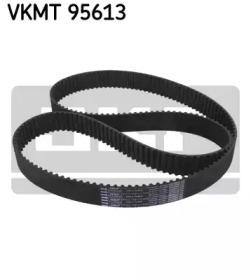SKF VKMT 95613 Ремень ГРМ