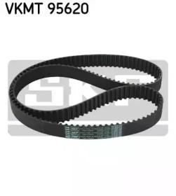 SKF VKMT 95620 Belt timing