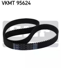 SKF VKMT 95624 Belt timing