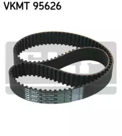 SKF VKMT 95626 Belt timing SKF VKMT 95626 Belt timing
