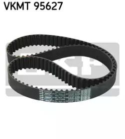 SKF VKMT 95627 Belt timing