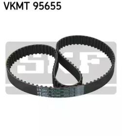 SKF VKMT 95655 Belt timing SKF VKMT 95655 Belt timing