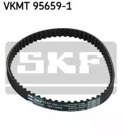 SKF VKMT 95659-1 Belt timing