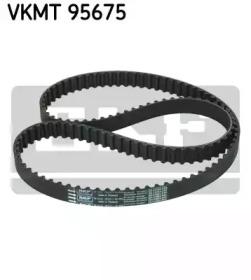 SKF VKMT 95675 Belt timing