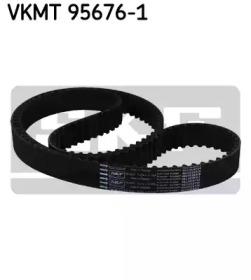 SKF VKMT 95676-1 Belt timing