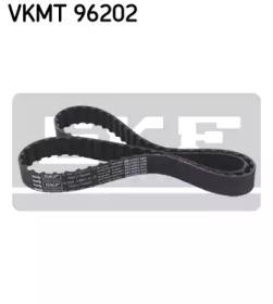 SKF VKMT 96202 Ремінь ГРМ SKF VKMT 96202 Ремінь ГРМ