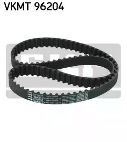SKF VKMT 96204 Ремінь ГРМ SKF VKMT 96204 Ремінь ГРМ
