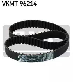 SKF VKMT 96214 Ремінь ГРМ SKF VKMT 96214 Ремінь ГРМ