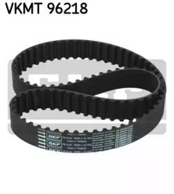 SKF VKMT 96218 Ремінь ГРМ SKF VKMT 96218 Ремінь ГРМ