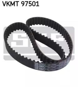 SKF VKMT 97501 Belt timing SKF VKMT 97501 Belt timing