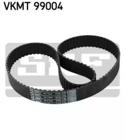 SKF VKMT 99004 Belt timing SKF VKMT 99004 Belt timing