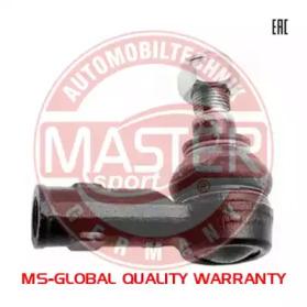 Master-Sport 19719-PCS-MS End assy tie rod steering