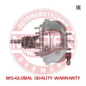 Master-Sport 2103-3510010-PCS-MS Servobremse Master-Sport 2103-3510010-PCS-MS Servobremse