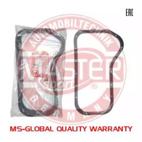 Master-Sport 2105-1009070-PCS-MS Gasket oil pan