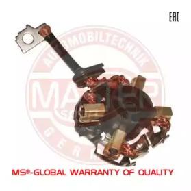 Master-Sport 2108-3708300-PCS-MS Щетки стартера