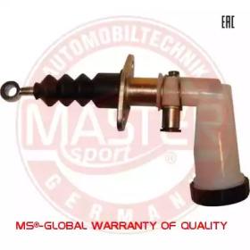 Master-Sport 2123-1602610-PCS-MS Cylinder clutch master Master-Sport 2123-1602610-PCS-MS Cylinder clutch master