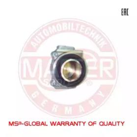 Master-Sport 24-32201001-1-PCS-MS Brake caliper Master-Sport 24-32201001-1-PCS-MS Brake caliper