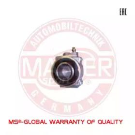 Master-Sport 24-32201001-2-PCS-MS Brake caliper Master-Sport 24-32201001-2-PCS-MS Brake caliper