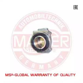 Master-Sport 24-32201001-3-PCS-MS Brake caliper Master-Sport 24-32201001-3-PCS-MS Brake caliper