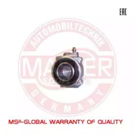 Master-Sport 24-32201001-4-PCS-MS Brake caliper Master-Sport 24-32201001-4-PCS-MS Brake caliper
