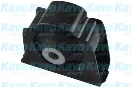 Wilmink Group WG1786211 Опора двигуна, КПП