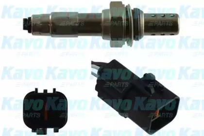 Wilmink Group WG1786673 Oxygen sensor Wilmink Group WG1786673 Oxygen sensor
