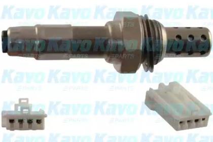 Wilmink Group WG1786684 Oxygen sensor Wilmink Group WG1786684 Oxygen sensor