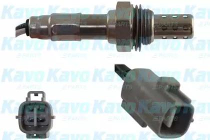 Wilmink Group WG1786809 Oxygen sensor